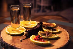 Sheraton Buganvilias Puerto Vallarta