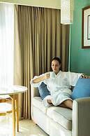 Sheraton Buganvilias Puerto Vallarta