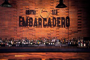 Sheraton Buganvilias Puerto Vallarta