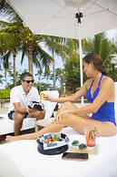 Sheraton Buganvilias Puerto Vallarta