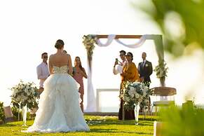 Sheraton Buganvilias Puerto Vallarta