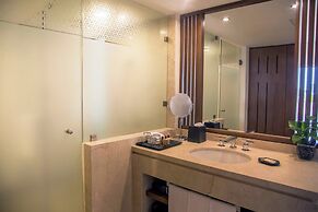 Sheraton Buganvilias Puerto Vallarta