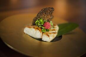 Sheraton Buganvilias Puerto Vallarta