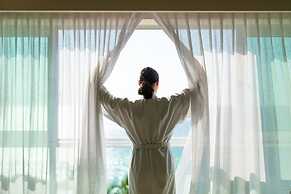 Sheraton Buganvilias Puerto Vallarta