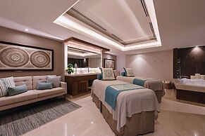 Sheraton Buganvilias Puerto Vallarta