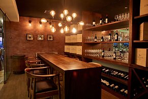 Sheraton Buganvilias Puerto Vallarta