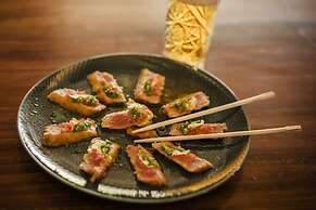 Sheraton Buganvilias Puerto Vallarta