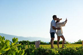 Sheraton Buganvilias Puerto Vallarta
