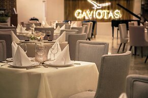 Sheraton Buganvilias Puerto Vallarta