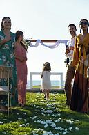 Sheraton Buganvilias Puerto Vallarta