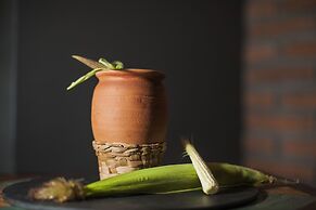 Sheraton Buganvilias Puerto Vallarta