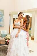 Sheraton Buganvilias Puerto Vallarta