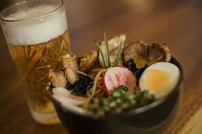 Sheraton Buganvilias Puerto Vallarta