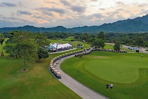 Sheraton Buganvilias Puerto Vallarta