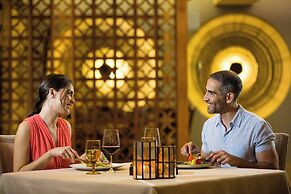 Sheraton Buganvilias Puerto Vallarta