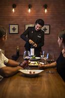 Sheraton Buganvilias Puerto Vallarta