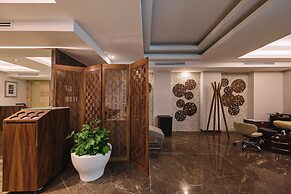 Sheraton Buganvilias Puerto Vallarta