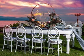 Sheraton Buganvilias Puerto Vallarta