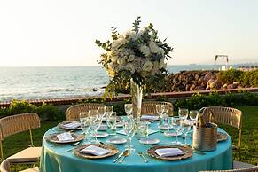 Sheraton Buganvilias Puerto Vallarta