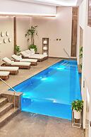 Sheraton Buganvilias Puerto Vallarta