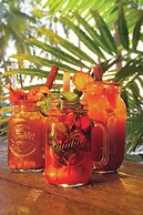 Sheraton Buganvilias Puerto Vallarta