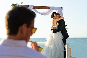 Sheraton Buganvilias Puerto Vallarta