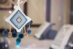 Sheraton Buganvilias Puerto Vallarta