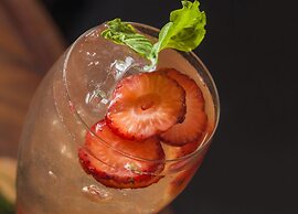 Sheraton Buganvilias Puerto Vallarta