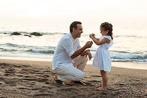 Sheraton Buganvilias Puerto Vallarta