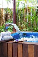 Sheraton Buganvilias Puerto Vallarta