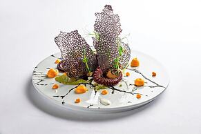 Sheraton Buganvilias Puerto Vallarta