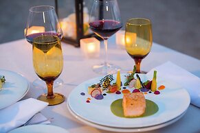 Sheraton Buganvilias Puerto Vallarta