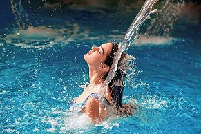 Sheraton Buganvilias Puerto Vallarta