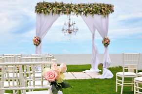 Sheraton Buganvilias Puerto Vallarta