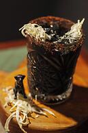 Sheraton Buganvilias Puerto Vallarta