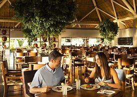 Sheraton Buganvilias Puerto Vallarta