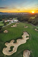 Sheraton Buganvilias Puerto Vallarta