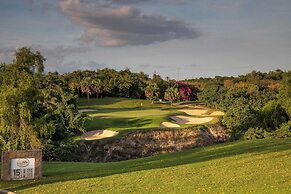 Sheraton Buganvilias Puerto Vallarta