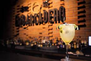 Sheraton Buganvilias Puerto Vallarta