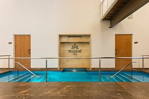 Sheraton Buganvilias Puerto Vallarta