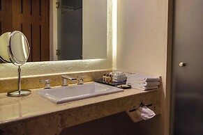 Sheraton Buganvilias Puerto Vallarta