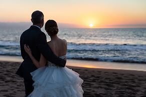 Sheraton Buganvilias Puerto Vallarta