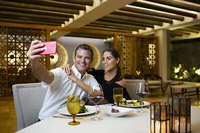 Sheraton Buganvilias Puerto Vallarta