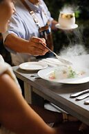 Sheraton Buganvilias Puerto Vallarta