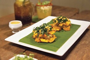 Sheraton Buganvilias Puerto Vallarta