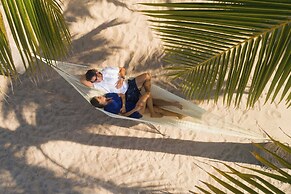 Sheraton Buganvilias Puerto Vallarta