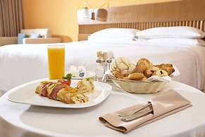 Sheraton Buganvilias Puerto Vallarta