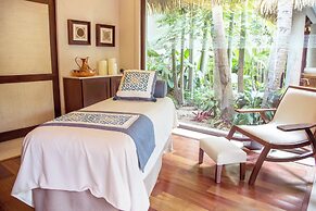 Sheraton Buganvilias Puerto Vallarta