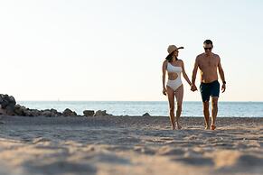 Sheraton Buganvilias Puerto Vallarta