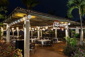 Sheraton Buganvilias Puerto Vallarta